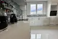 Apartamento 2 habitaciones 131 m² Becici, Montenegro