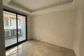 1 room apartment  Alanya, Turkey