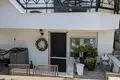 4 bedroom apartment 200 m² Municipality of Pylaia - Chortiatis, Greece