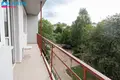 2 room apartment 46 m² Kaunas, Lithuania