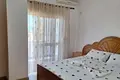 Mieszkanie 2 pokoi 63 m² Durres, Albania