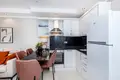 Appartement 2 chambres 55 m² Alanya, Turquie