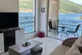 Wohnung 2 Schlafzimmer 87 m² Tivat, Montenegro