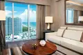 1 bedroom condo 104 m² Fort Lauderdale, United States