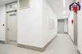 Apartamento 2 habitaciones 51 m² Borovlyany, Bielorrusia