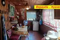 Haus 98 m² Piarezyrski sielski Saviet, Belarus