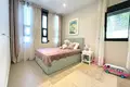 5-Schlafzimmer-Villa 420 m² Calp, Spanien