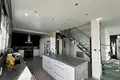 Dom 3 pokoi 175 m² Tremithousa, Cypr