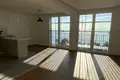 Penthouse 3 Schlafzimmer  Limassol, Zypern
