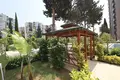 Квартира 3 комнаты 79 м² Мезитли, Турция