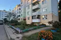 1 room apartment 37 m² Hatava, Belarus