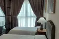 3 room apartment 75 m² in Dubai, UAE