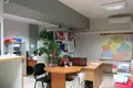 Büro 299 m² Minsk, Weißrussland