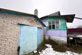 House 80 m² Barysaw, Belarus