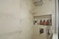 1 bedroom apartment 66 m² Fuengirola, Spain
