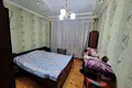 Квартира 4 комнаты 96 м² Ташкент, Узбекистан