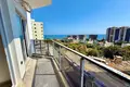 Квартира 2 комнаты 60 м² Мезитли, Турция
