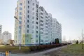 3 room apartment 91 m² Minsk, Belarus