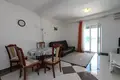 1 bedroom apartment 62 m² Igalo, Montenegro