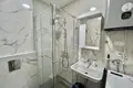 Apartment 30 m² Becici, Montenegro