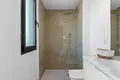 Apartamento 2 habitaciones 112 m² Cartagena, España