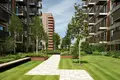 Apartamento 2 habitaciones 67 m² Londres, Reino Unido