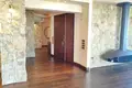 4 bedroom apartment 292 m² Central Macedonia, Greece