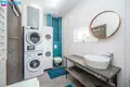 Casa 96 m² Milvydai, Lituania