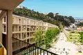 2 bedroom apartment 134 m² Santa Marinha e Sao Pedro da Afurada, Portugal