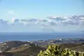 Maison 5 chambres 1 125 m² Benahavis, Espagne