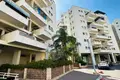 Квартира 5 комнат 200 м² Ашкелон, Израиль