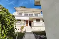 Apartment 6 bedrooms 156 m² Kolašin Municipality, Montenegro