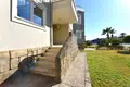 Wohnung 2 zimmer  Alanya, Türkei
