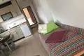 Appartement 45 m² Municipalité de Budva, Monténégro