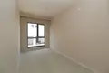 Wohnung 2 zimmer 55 m² Yalova merkez, Türkei