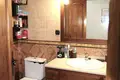 Wohnung 2 Schlafzimmer 85 m² Mijas, Spanien