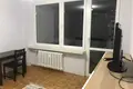 Wohnung 2 Zimmer 38 m² in Warschau, Polen