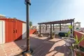 2 bedroom house 75 m² Torrevieja, Spain