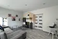 Haus 228 m² Brest, Belarus