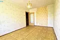 Appartement 2 chambres 47 m² Alytus, Lituanie