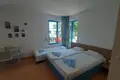 Studio apartment 1 bedroom  Sunny Beach Resort, Bulgaria