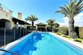 3-Schlafzimmer-Villa 120 m² Orihuela, Spanien