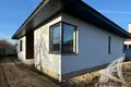 House 115 m² Brest, Belarus