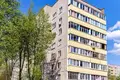 Apartamento 3 habitaciones 59 m² Minsk, Belarús
