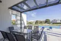 Villa 7 chambres 1 280 m² en Pefkochori, Grèce