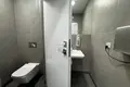 Mieszkanie 80 m² w Poznań, Polska