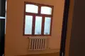 Квартира 1 комната 40 м² в Ханабад, Узбекистан