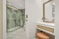 Квартира 2 спальни 147 м² Дубай, ОАЭ