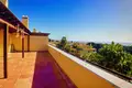 Квартира 3 спальни 160 м² Arona, Испания