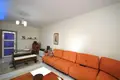 3 bedroom apartment  Oba, Turkey